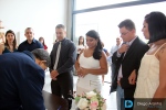 Casamento Alex e Bruna - Fotos - Civil